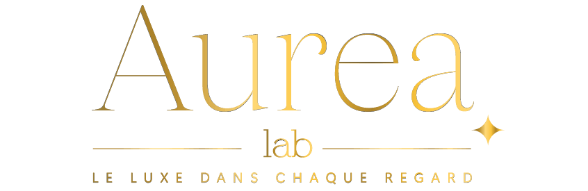 AUREA Lab Logo
